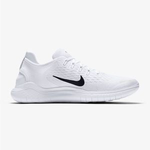 Nike Free Run 2018